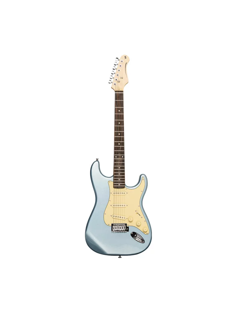 STAGG ITS-30 IBM GT.EL SERIES STD|MusicGoodDeal 