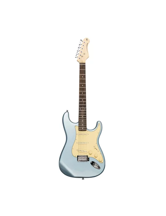  STAGG ITS-30 IBM GT.EL SERIES STD|MusicGoodDeal 