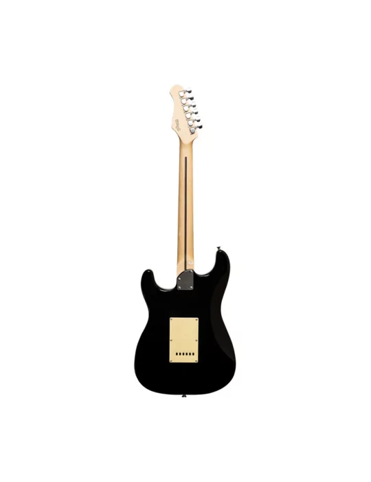  STAGG ITS-30 SNB GT.EL SERIES STD-S 30 SUNBST|MusicGoodDeal 