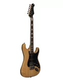  STAGG ITS-60 NAT GT.EL VINT SERIES S-60 NATURAL|MusicGoodDeal 