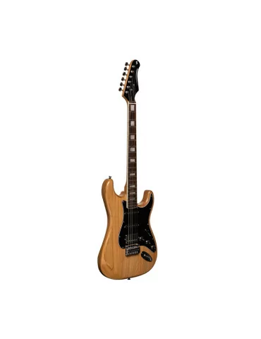  STAGG ITS-60 NAT GT.EL VINT SERIES S-60 NATURAL|MusicGoodDeal  2