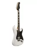  STAGG ITS-60 WHB GT.EL VINT SERIES S-60 WHITE|MusicGoodDeal 