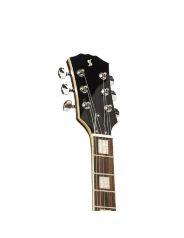 STAGG SEL-STD VSB | MusicGoodDeal