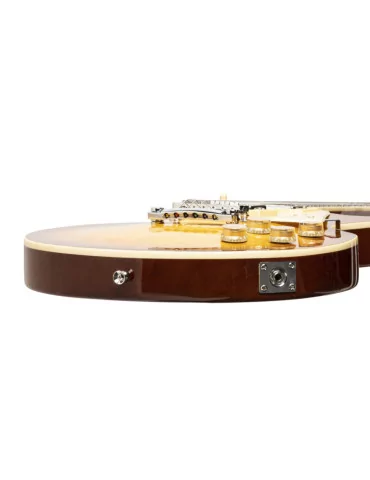 STAGG SEL-DLX TB BST | MusicGoodDeal