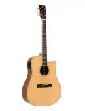 STAGG SA45 DCE-AC | MusicGoodDeal