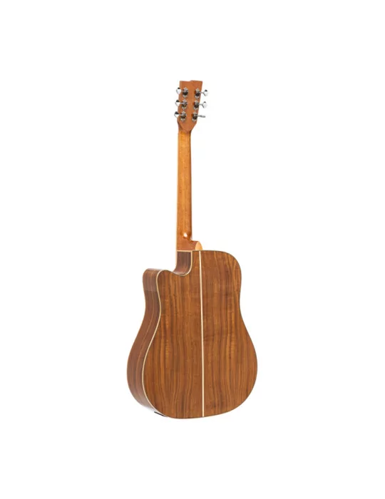 STAGG SA45 DCE-AC | MusicGoodDeal