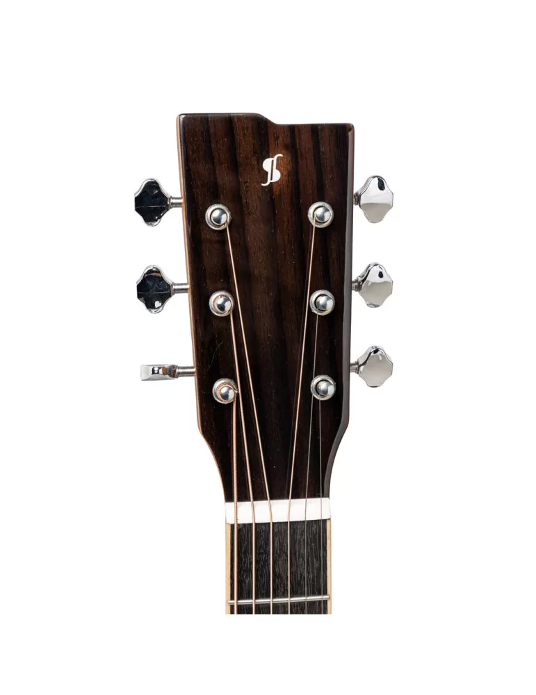 STAGG SA45 DCE-AC | MusicGoodDeal