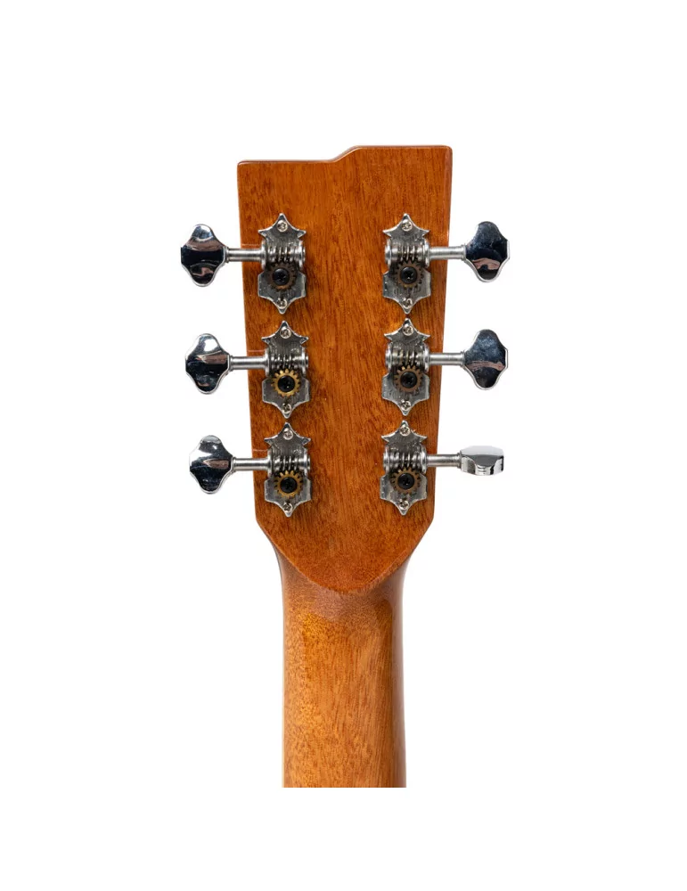 STAGG SA45 DCE-AC | MusicGoodDeal