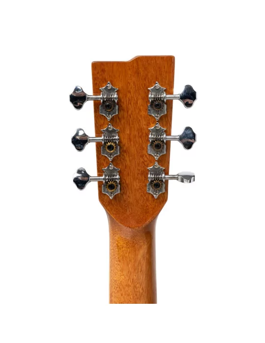 STAGG SA45 DCE-AC | MusicGoodDeal