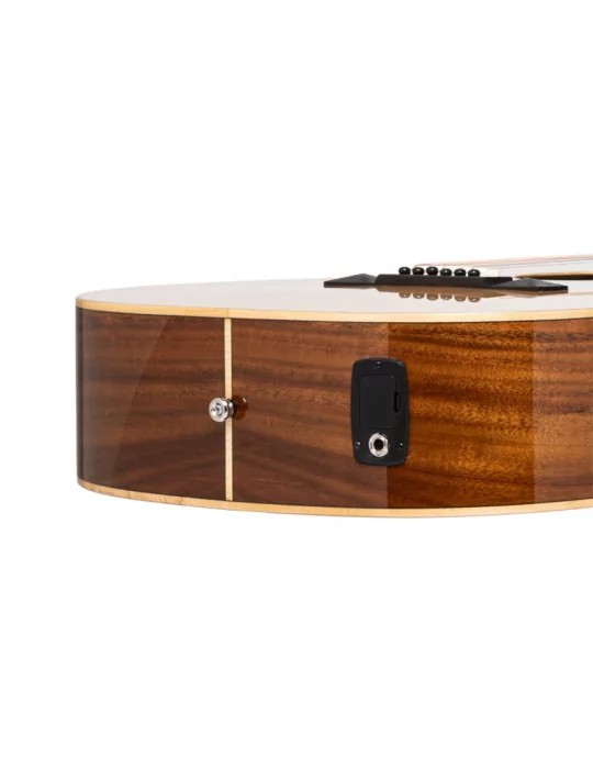 STAGG SA45 DCE-AC | MusicGoodDeal