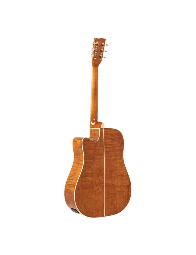 STAGG SA45 DCE-FM | MusicGoodDeal