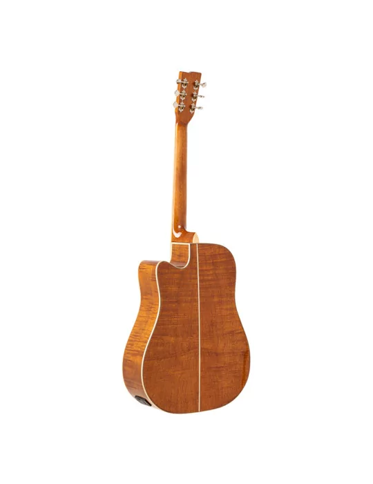 STAGG SA45 DCE-FM | MusicGoodDeal