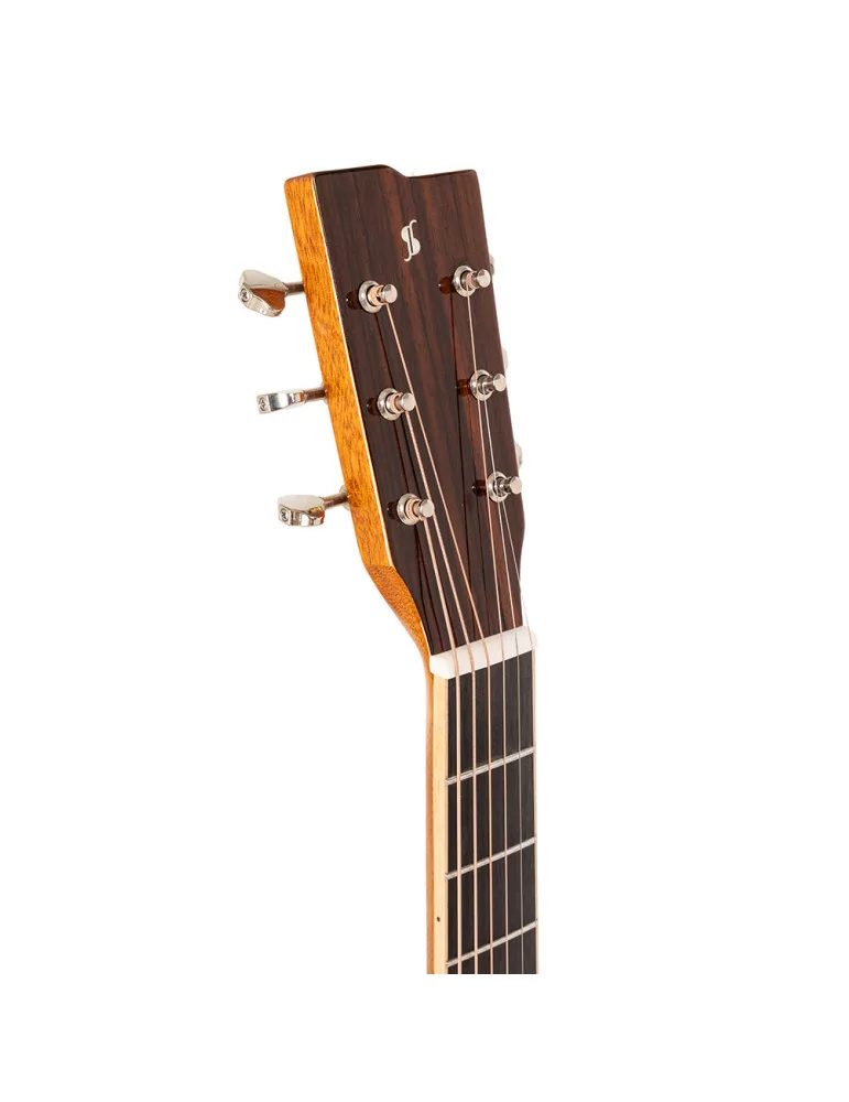 STAGG SA45 DCE-FM | MusicGoodDeal