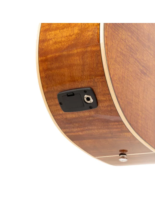 STAGG SA45 DCE-FM | MusicGoodDeal
