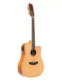 STAGG SA45 DCE-FM 12 | MusicGoodDeal