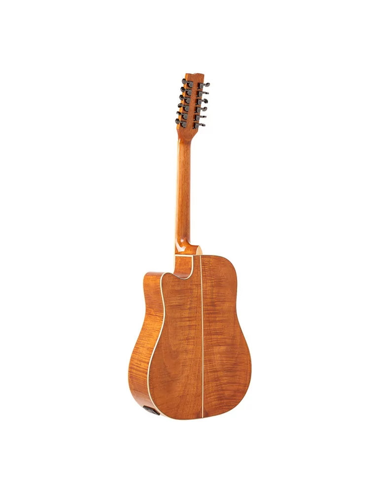 STAGG SA45 DCE-FM 12 | MusicGoodDeal