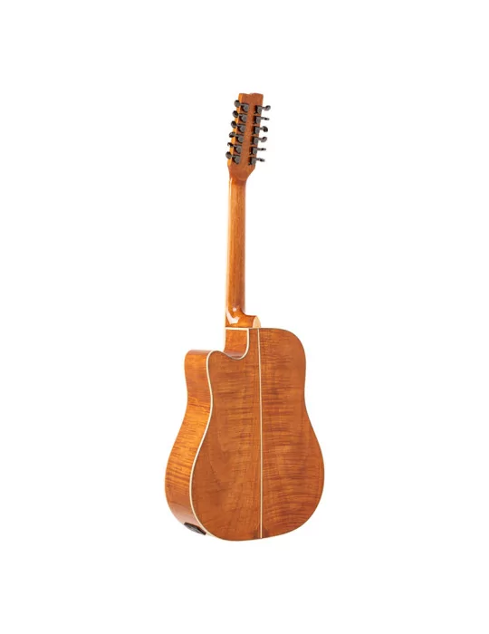 STAGG SA45 DCE-FM 12 | MusicGoodDeal