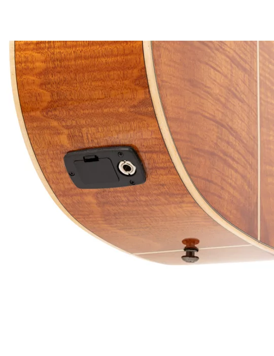 STAGG SA45 DCE-FM 12 | MusicGoodDeal