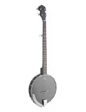  STAGG BJW-OPEN 5 5-String open back banjo|MusicGoodDeal 