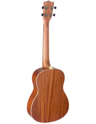 e63d4c1259ed94e4b45562d75d0f661c 2