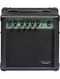  STAGG 10 GA EU 10 W RMS Guitar Amplifier|MusicGoodDeal 
