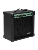  STAGG 20 GA EU 20 W RMS Guitar Amplifier|MusicGoodDeal 