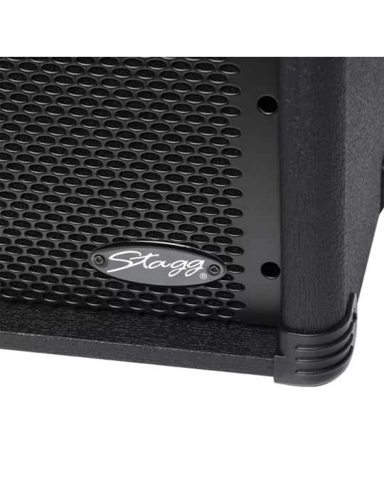  STAGG 20 GA EU 20 W RMS Guitar Amplifier|MusicGoodDeal 