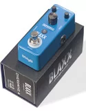  STAGG BX-DRIVE A BLAXX Overdrive-Pedal für E-Gitarre|MusicGoodDeal 