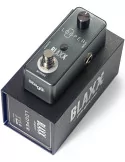  STAGG BX-LOOP Pedal Looper BLAXX para guitarra y bajo eléctricos|MusicGoodDeal 