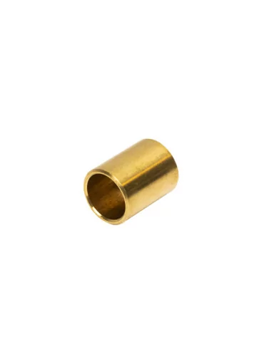  STAGG SGC-30/23 Copper slide 30|MusicGoodDeal 