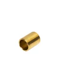  STAGG SGC-30/23 Kupfer Slide 30|MusicGoodDeal 