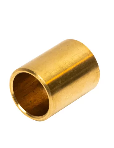  STAGG SGC-30/23 Copper slide 30|MusicGoodDeal  2