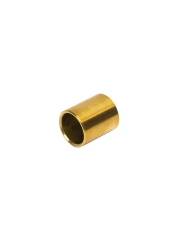  STAGG SGC-30/25 Copper slide 30|MusicGoodDeal 