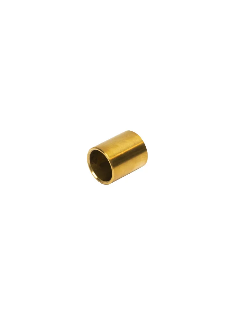  STAGG SGC-30/25 Kupfer Slide 30|MusicGoodDeal 
