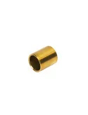  STAGG SGC-30/25 Copper slide 30|MusicGoodDeal 