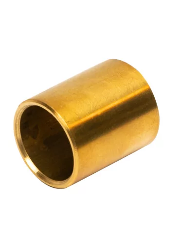  STAGG SGC-30/25 Copper slide 30|MusicGoodDeal  2