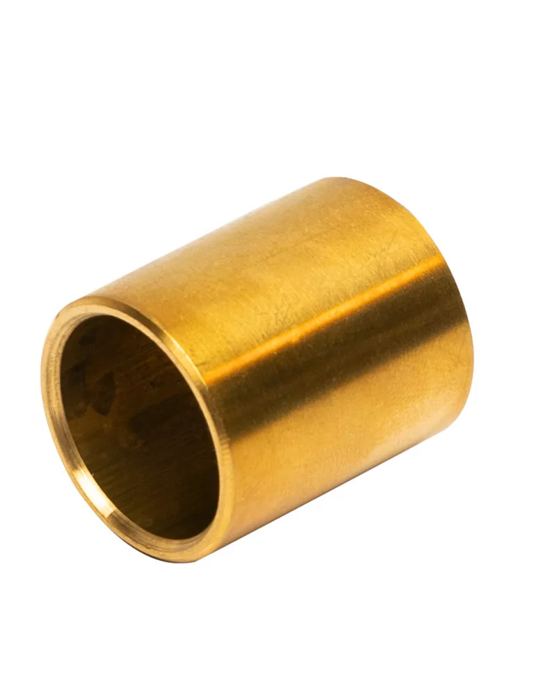  STAGG SGC-30/25 Kupfer Slide 30|MusicGoodDeal 