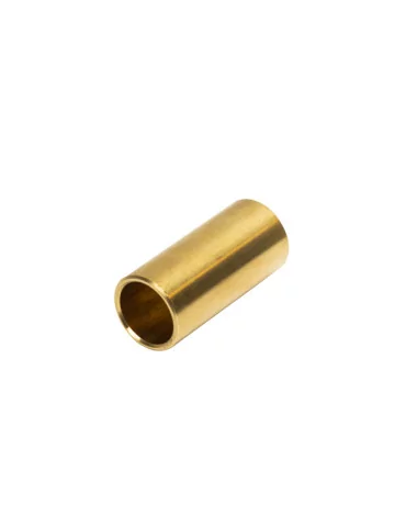  STAGG SGC-51/23 Copper slide 51|MusicGoodDeal 