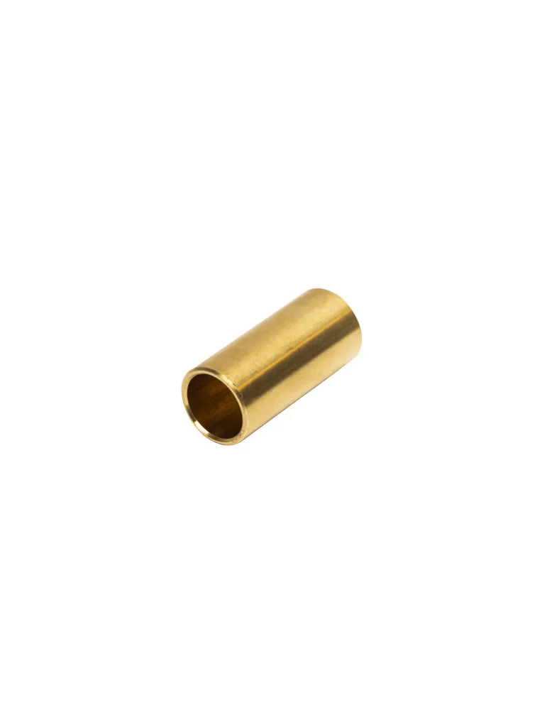  STAGG SGC-51/23 Copper slide 51|MusicGoodDeal 