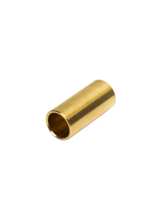  STAGG SGC-51/23 Copper slide 51|MusicGoodDeal 