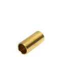  STAGG SGC-51/23 Kupfer Slide 51|MusicGoodDeal 