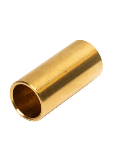  STAGG SGC-51/23 Copper slide 51|MusicGoodDeal  2