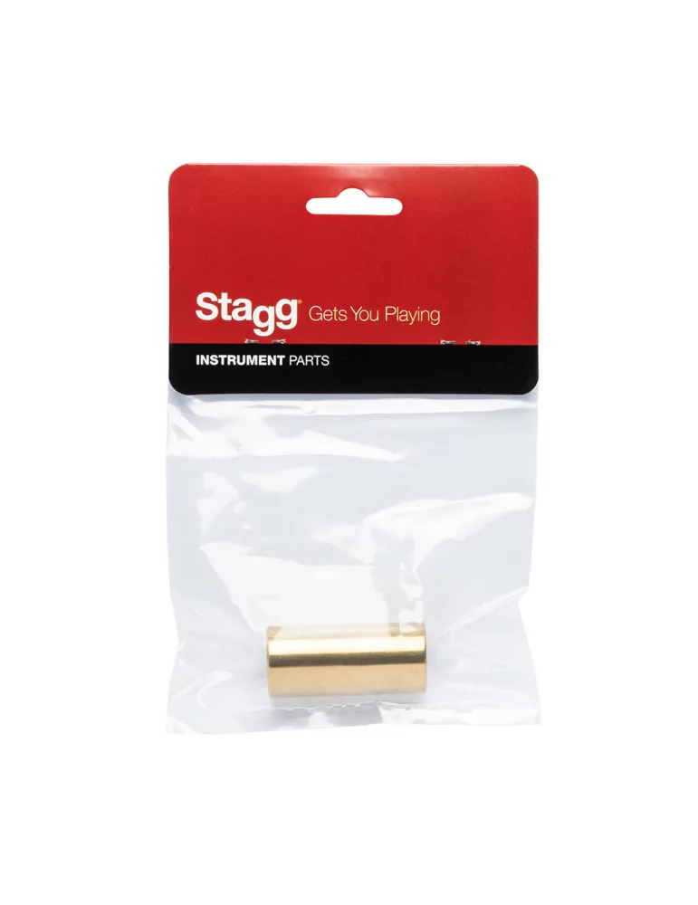  STAGG SGC-51/23 Copper slide 51|MusicGoodDeal 
