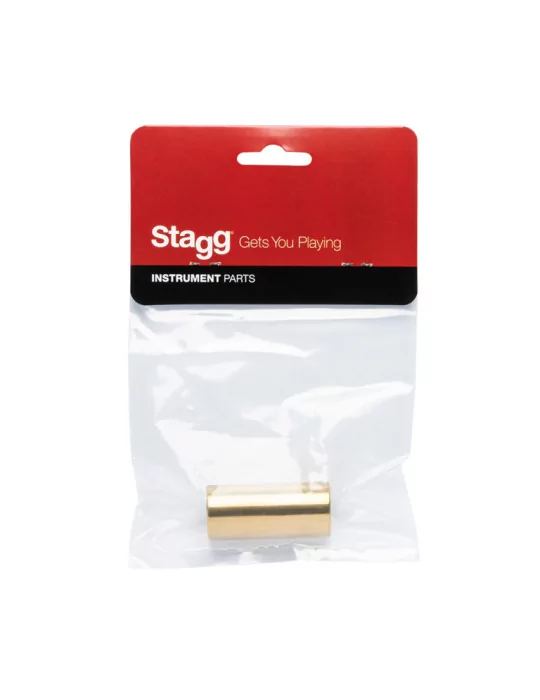  STAGG SGC-51/23 Copper slide 51|MusicGoodDeal 