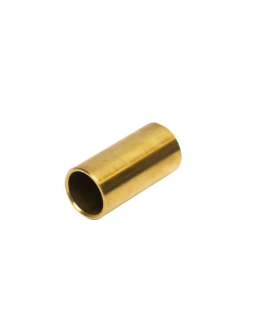  STAGG SGC-51/25 Copper slide 51|MusicGoodDeal 