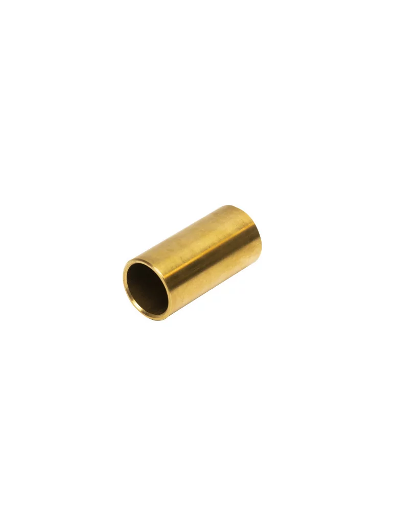  STAGG SGC-51/25 Kupfer Slide 51|MusicGoodDeal 