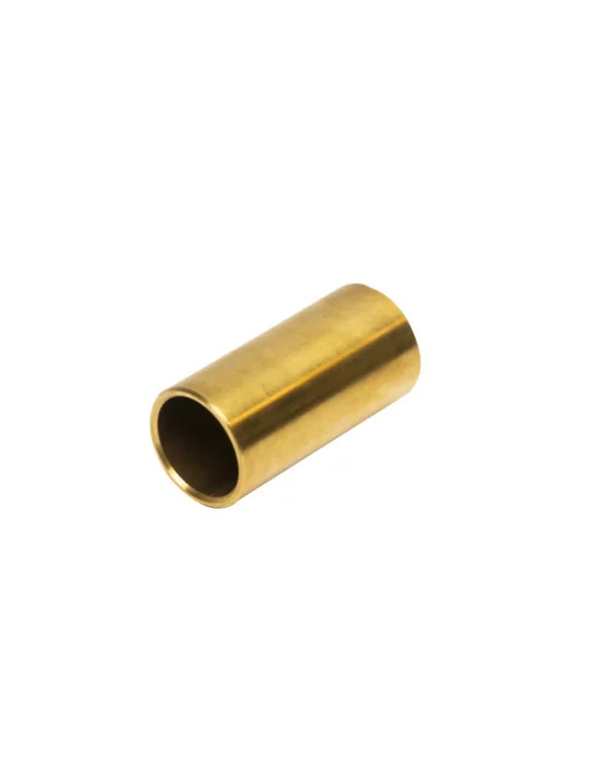  STAGG SGC-51/25 Kupfer Slide 51|MusicGoodDeal 