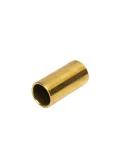  STAGG SGC-51/25 Copper slide 51|MusicGoodDeal 