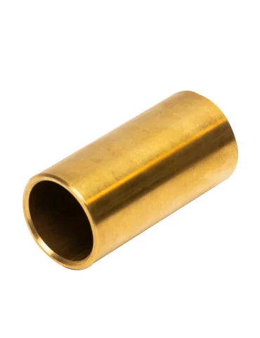  STAGG SGC-51/25 Copper slide 51|MusicGoodDeal  2