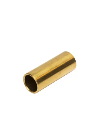  STAGG SGC-60/23 Copper slide 60|MusicGoodDeal 